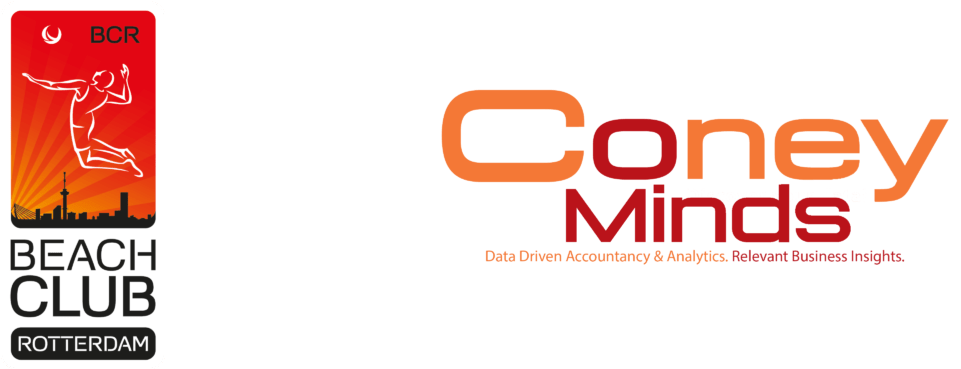 Beach Club Rotterdam