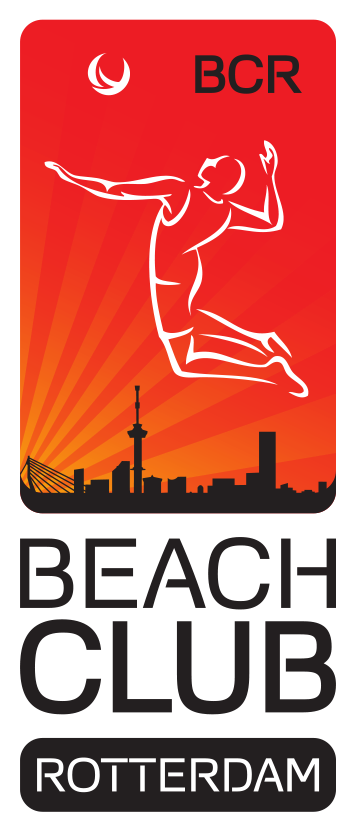 Beach Club Rotterdam